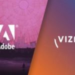 NAB2017: Integration Vizrt-MAM mit Adobe Premiere