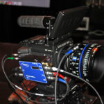 NAB2017-Video: Zeiss löst CP.2- durch CP.3-Objektive ab