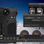 NAB2017: VR-Produktion einfach gemacht