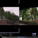 NAB2017: Bei Filmlight geht alles auf 5.0