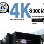 Download: Broadcast-Magazin 4K-Post/Live
