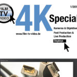Download: Broadcast-Magazin 4K Distribution