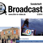 Download: Broadcast-Magazin IBC2016