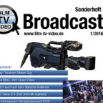 Download: Broadcast-Magazin NAB2016