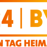 »24h Bayern«: BR zeigt am Pfingstmontag seine Echtzeit-Doku