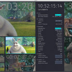 NAB2017: Tools On Air stellt weiter auf Linux um