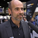 NAB2017-Video: Firmware-Upgrade für Skypanels