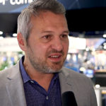 NAB2017-Video: Aspera mit Cloud- und Live-Streaming-Funktionalität