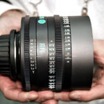 NAB2017-Video: G35-Primes von Gecko-Cam