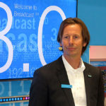 IBC2017-Video: Lawo-Neuheiten V-Matrix und Soul