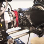 NAB2017-Video: Movcam-Handgriff für Angénieux EZ