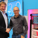 NAB2017: NEP Australia setzt auf Lawo