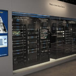 NAB2017: Neues Führungspersonal und neue Schwerpunkte bei Sony
