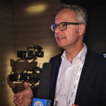 NAB2017-Video: HDR-Workflows von Sony