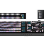 NAB2017: IP Live gewinnt bei Sony an Dynamik