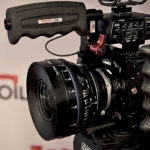 NAB2017-Video: Zacuto-Cage für GH5