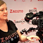 NAB2017-Video: Zacuto Control Grips
