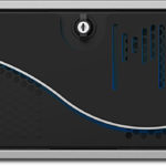 NAB2017: Ross stellt Produktionslösung Graphite vor