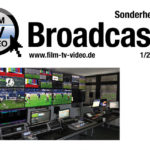 Download: Broadcast-Magazin NAB2017