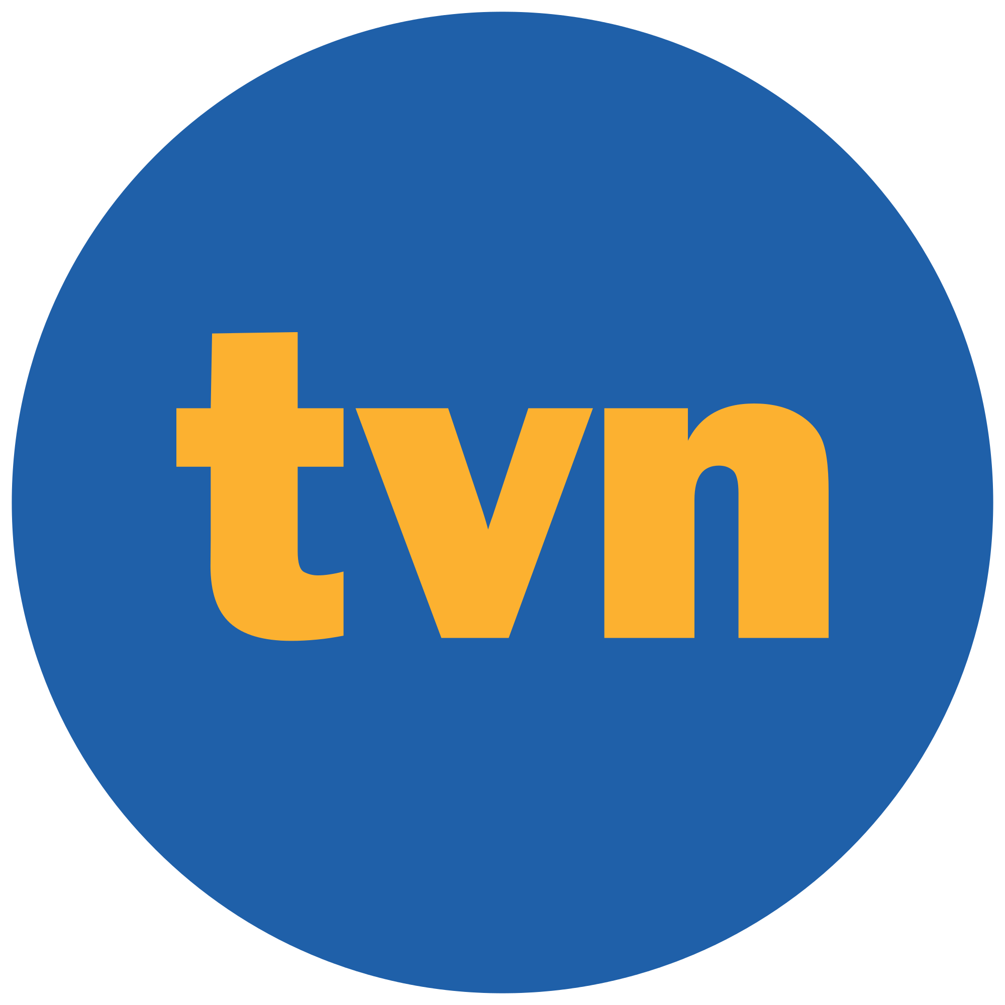 Polnischer Sender TVN setzt auf Arvato - film-tv-video.de