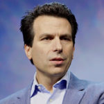 Neuer Chef bei Autodesk