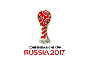 Confed Cup