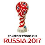 Gemeinsames Studio: Confed Cup und U21-EM bei ARD und ZDF