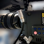 Arri Rental: Raptor-Macros im Verleih — auch für die Alexa 65