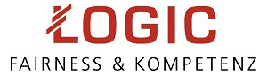 Logic, Logo