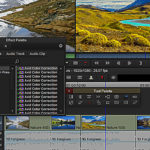 Media Composer First ist verfügbar