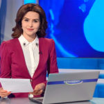 BFE modernisiert staatlichen Rundfunk in Usbekistan