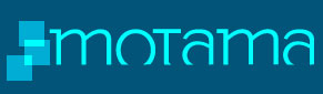 Motama