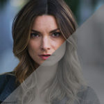 Red: 8K und Redcine-X Pro Software