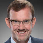 Cooney löst Thorsteinson als CEO bei SAM ab