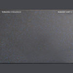 Neue Radiant Soft Filter von Schneider-Kreuznach