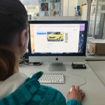 Auto Bild TV nutzt Medialoopster