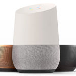 »IM Alexa« meldet sich zum Dienst