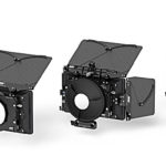 Arri Lightweight Mattebox LMB 4×5