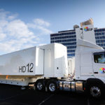 NEP Australien investiert in KVM-Systeme von Ihse