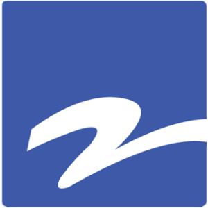 Logo, Zhejiang Radio & TV Group