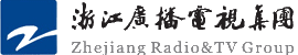 Zhejiang Radio & TV Group, Logo