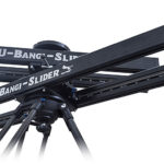 Panther: der neue U-Bangi-Slider XY