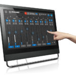 Lawo integriert SIP in Relay-Radio-Software