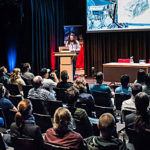 Animago Award und Conference