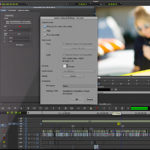 Media Composer 8.9.1 unterstützt mehr Codecs