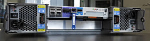 Avid Nexis