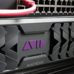 Avid Nexis: software-definierte Speicherplattform
