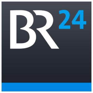 BR24, Logo