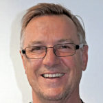 Band Pro Munich: Martin Kreitl ist neuer GF