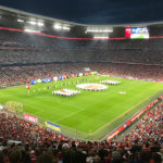 Bundesliga: Startschwierigkeiten beim Videobeweis